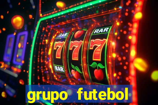 grupo futebol virtual bet365 telegram